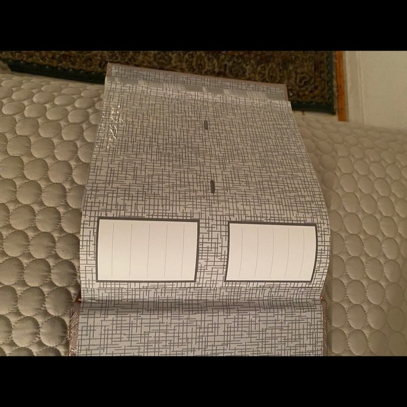 TYM Book Photo Album 4x6 inserts - Picture 6 of 10